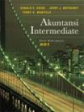 Akuntansi Intermediate Jil. 2 ed.12