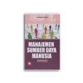 Manajemen Sumber Daya Manusia (edisi revisi)
