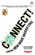Connect ! sudfing new wave marketing