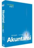 Akuntansi Buku 1