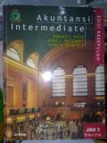 Akuntansi Intermediate ed. 10 jilid . 2 ( 2002)