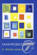Makroekonomi ed. 6 ( 2007)