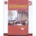 Principles of Economics : Pengantar Ekonomi Makro Edisi 3