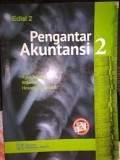 Pengantar Akuntansi 2