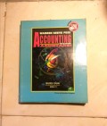 Accounting:pengantar akuntansi Buku 2