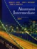 Akuntansi Intermediate Jil. 1 Ed. 12