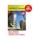Prinsip-prinsip manajemen keuangan buku 1 (2014)