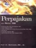 Perpajakan