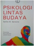 Psikologi lintas budaya
