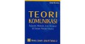 Teori komunikasi : sejarh, metode , dan terapan  didalam media massa