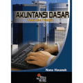 Akuntansi Dasar : Teori dan Praktik