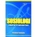 Sosiologi suatu pengantar (2006)