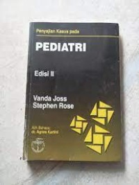 Pediatri