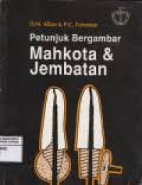 Image of Petunjuk Bergambar Mahkota Dan Jembatan (Crown aAnd Bridge Prosthodontic An Illustrated Handbook)