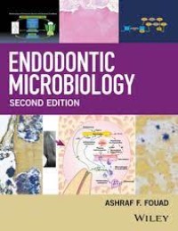 Image of Endodontic Microbiology