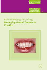 Managing Dental Trauma In Practice