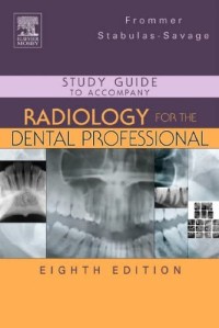 Image of Radiology For The Dental Professional