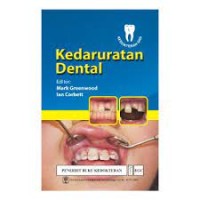 Image of kedaruratan Dental