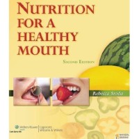 Nutrition For A Healthy Mouth