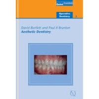 Aesthetic Dentistry