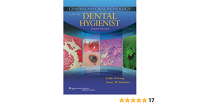 Image of General And Oral Pathology For The Dental Hygienist