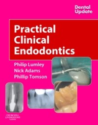 Practical Clinical Endodontics