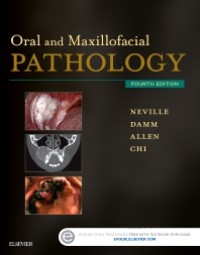 Image of Oral And Maxillofacial Pathology (e-book)