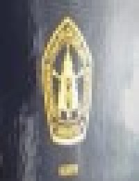 Image of Kepemimpinan jokowi dalam revolusi mental