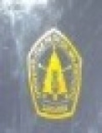 Image of Efektifitas Implementasi kerjasama Indonesia Filipina dalam menangani penyeludupan narkotika tahun 2017-2022 (Skripsi Hubungan Internasional)