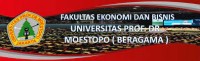 Pengaruh Kepemilikan Manajerial Roa dan Sales Growth terhadap Tax Avoidance (Studi Pada Perusahaan Manufaktur yang terdaftar di Bursa Efek Indonesia Sub Sektor Kimia dan Aneka Industri Periode 2018-2020) (Skrisi Perpajakan 2022)