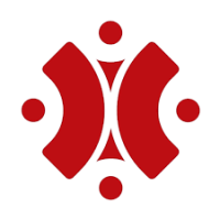 Image of Konsil Kedokteran Indonesia : Buku Petunjuk Tata Cara Registrasi Online