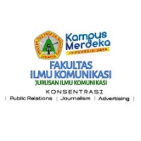 Image of Pola komunikasi antar budaya etnis tionghoa denga masyarakat pribumi dikelurahan mekarsari tangerang (SkripsiHumas tahun 2016)