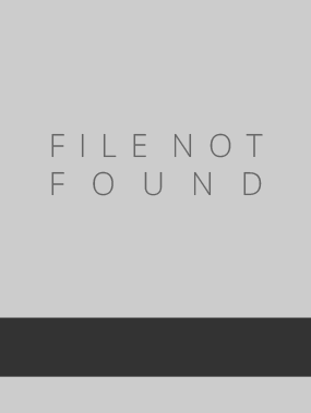 Image of The Collapse of the Kyoto Protocolrnand the struggle to slow Global Warming