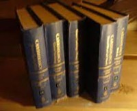 Image of Cardiology : An Encyclopedia Of The Cardiovascular System