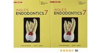 Image of Ingle's Endodontics 7
