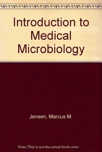 Image of Introduction To Medical Microbiology