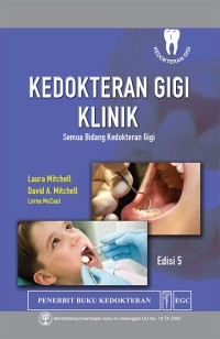 Image of Kedokteran gigi klinik