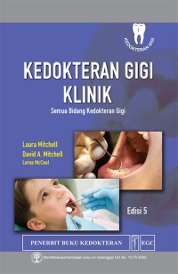 Kedokteran gigi klinik