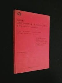 Image of Sakit Neuromuskuloskeletal Dalam Praktek Umum : Nyeri Di Tempat Persimpangan Antara Neurologi Dengan Hematologi, Ortopedi, Neurosirurgi, Interne Dan Psikiatri