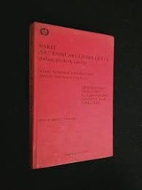 Sakit Neuromuskuloskeletal Dalam Praktek Umum : Nyeri Di Tempat Persimpangan Antara Neurologi Dengan Hematologi, Ortopedi, Neurosirurgi, Interne Dan Psikiatri