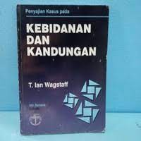 Image of Penyajian Kasus Pada : Kebidanan Dan Kandungan