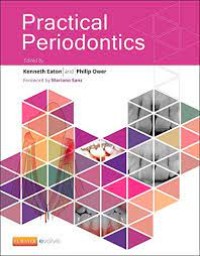 Image of Practical Periodontics