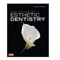 Contemporary Esthetic Dentistry