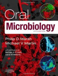 Oral Microbiology